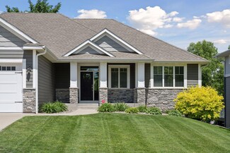12592 94th Ave N, Maple Grove, MN 55369