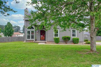 29840 Donnely Dr, Madison, AL 35756
