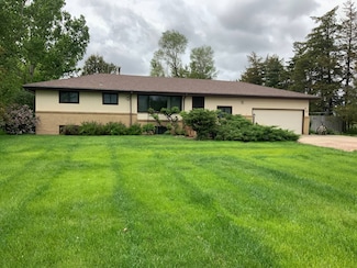 80736 County Road 19, Scottsbluff, NE 69361