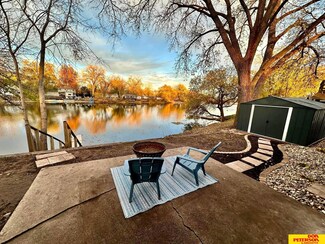 720 Boulevard St, Fremont, NE 68025