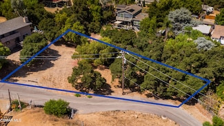 371 Acacia Ln, Newbury Park, CA 91320