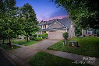 4323 Bright Rd, Charlotte, NC 28214