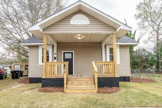 31 Woodland Cir, Columbus, GA 31904