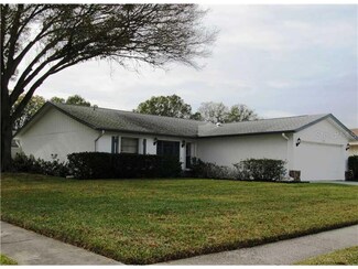 2779 Poppyseed Ct, Clearwater, FL 33761