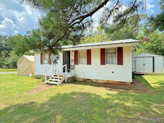 208 John St, Enterprise, AL 36330