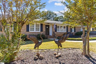 104 Andover Rd, Greenville, SC 29615
