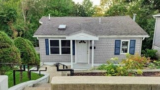 54 Westminster Rd, East Weymouth, MA 02189