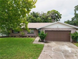 5331 Oak Ct, Winter Park, FL 32792