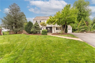 244 Capitol Dr, Pittsburgh, PA 15236