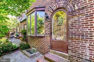 3448 Midvale Ave, Philadelphia, PA 19129