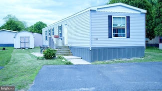 230 Eisenhower Ave, Monroe, NJ 08094