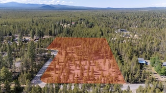 17168 Helbrock Dr Unit 1-4, Bend, OR 97707