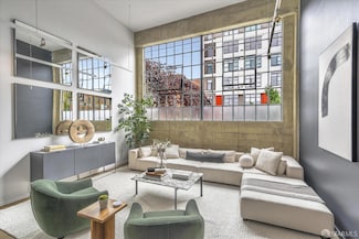 309 4th St Unit 107, Oakland, CA 94607