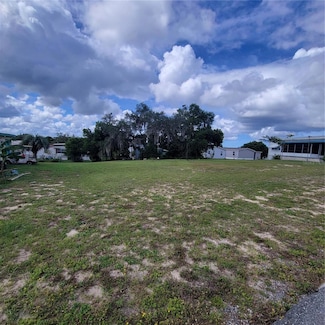 0 Fairway Ave, High Point, FL 34613