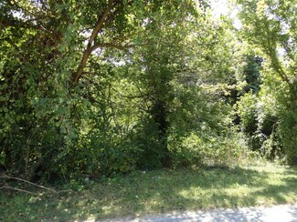 TBD 2nd St, Shoals, IN 47581