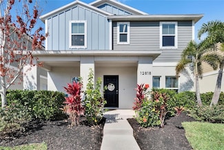 12818 Crested Iris Way, Riverview, FL 33579