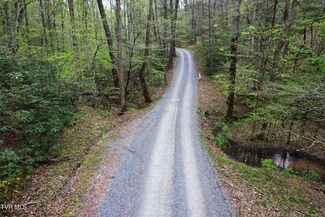 Lot 5 Country Square Rd, Newport, TN 37821
