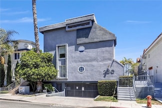 250 W Spazier Ave Unit 209, Burbank, CA 91502