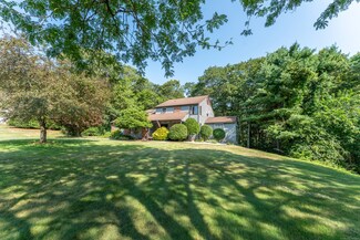 69 Tolland Farms Rd, Tolland, CT 06084