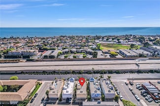 3405 S El Camino Real, San Clemente, CA 92672