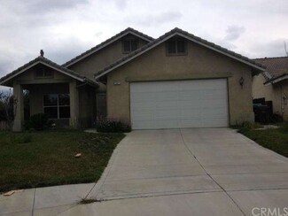 7321 Benson Ct, Highland, CA 92346