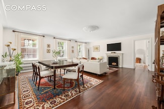 340 E 72nd St Unit 5SW, New York, NY 10021