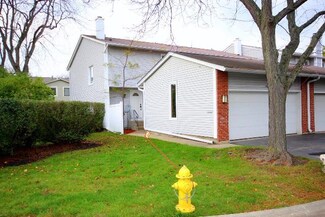 414 Pintail Ln, Deerfield, IL 60015