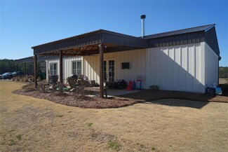 2774 Burt Mill Rd, Tallassee, AL 36078