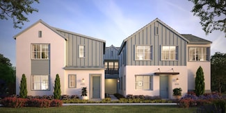 17284 Bosch Ave, Lathrop, CA 95330
