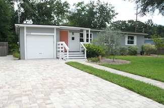 6925 Sans Souci Rd, Jacksonville, FL 32216