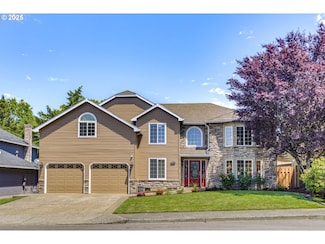 17865 NW Elk Meadow Ln, Portland, OR 97229