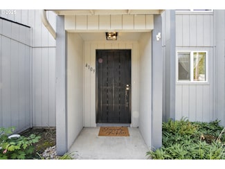 4109 NE 8th St Unit 5, Gresham, OR 97030