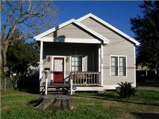 224 Clark St, Franklin, LA 70538