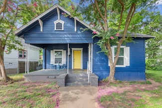 504 Preston St, Waco, TX 76704