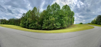 0 Thunder Ridge Dr Unit 1512393, South Pittsburg, TN 37380