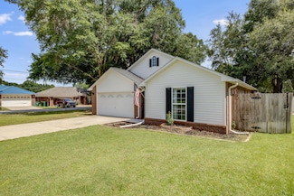2808 Ping Ln, Crestview, FL 32539