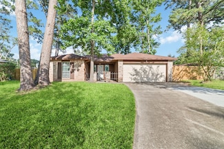 3503 Acornrun Ln, Spring, TX 77389