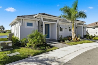 4054 Santa Caterina Blvd Unit 9101, Bradenton, FL 34211