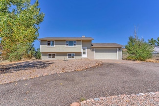 279 S Calle Ramona Dr, Pueblo, CO 81007
