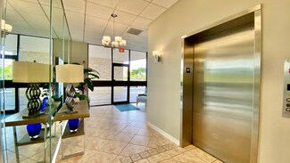 5059 N Highway A1a Unit 504, Hutchinson Island, FL 34949