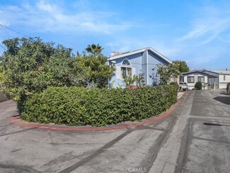 19850 E Arrow Hwy Unit A15, Covina, CA 91724