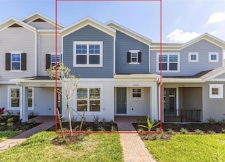 17382 Alderwood Ln, Punta Gorda, FL 33982