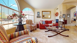 2845 E Calavar Rd, Phoenix, AZ 85032