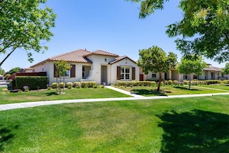 2650 Benicia Ln, Paso Robles, CA 93446