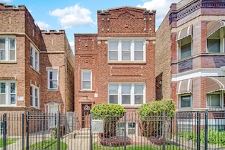 6636 S Rhodes Ave, Chicago, IL 60637