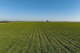 15490 Atwater Jordan Rd, Livingston, CA 95334