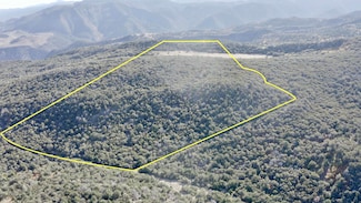 Parcel 2 Summit Mountain Rd, Summit, UT 84772