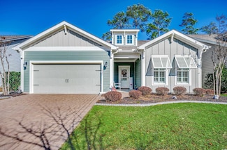 1903 Francis Ct Unit lot 81, Myrtle Beach, SC 29577