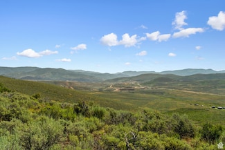 5300 Golf Club Unit 8, Park City, UT 84098