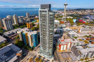 2510 6th Ave Unit 403, Seattle, WA 98121